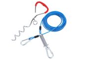 Dog Tether Cable