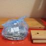 Ikea Poang chair adult size Image 6