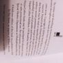 Open Book/ Jessica Simpson/2020 Image 3