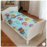 Baby cot Image 4