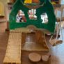 Sylvanians Image 4