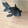 6x Sensory Fidget Animals Image 4