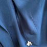 20% cashmere, 80% wool coat like Cos, Massimo Dutti Image 8