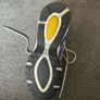 Men's nike shoes Image 7