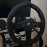 Drift/Rally Fanatec Sim Image 3