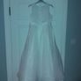 communion dress PAUL COSTELLOE Image 4