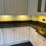 Kitchen counter tops Image 3
