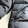 Technicals Puffer jacket Image 4