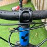 cube bike Image 9