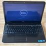 Dell Inspiron N5110 Laptop Image 2