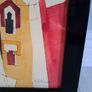 Original water colour and pencil Image 2