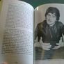 Our Father A tribute to Dermot Morgan Ireland Irish Father Ted Image 3