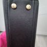 Michael Kors handbag Image 3