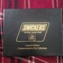 Snickers France 98 Limited Edition Commemorative Pin Collction Image 2