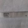 Nissan Sunny Gasket Set. Image 2