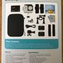 Kitvision ESCAPE HD5W + 16gb memory card Image 2