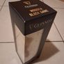 Guinness Jenga brand new Image 3