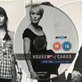 House Of Cards [2013] Season 1 [Blu-ray TV Digipack] Image 5