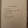 Aristotale. By A.e.taylor. Revised Edition 1919 Hardback In Good Condition. See Photos For Same. Image 7
