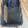 baby elegance travel cot Image 7