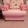 furniture Image 6
