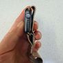 apple watch SE Image 4