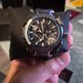 Casio Mtg-b4000-1aer Image 5