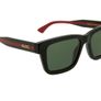 Gucci The Avant  Garde Statement Image 2