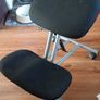Kneeling stool Image 4