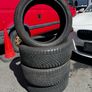 Tyres R15 R16 R18 R19 R20 Image 5