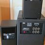 SR Technology PA System Image 2