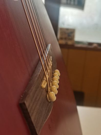 Art&lutherie