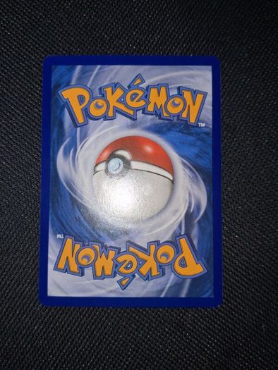 Pokemon Card : Olivia 111
