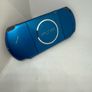 Sony PSP-3003 Vibrant Blue Image 4