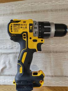 Dewalt Cordless Drill