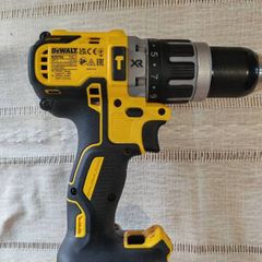 Dewalt Cordless Drill