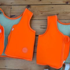 Sunnylife swim vest