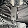 canada goose jacket Image 3