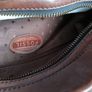 Fossil handbag Image 7