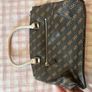 Guess Handbag Image 3