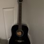 Acoustic Guitar Set Image 3