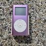 5 x iPod Mini Belt Clips (Free Post) Image 3