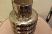 Contempory vase