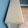 Chest of Drawers Image 6