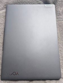 Lenovo Yoga slim 7/ ultra core 7 Evo intel14inc IMH9-155H processor 98%BH in picture