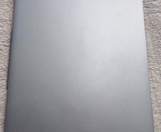 Lenovo Yoga slim 7/ ultra core 7 Evo intel14inc IMH9-155H processor 98%BH in picture
