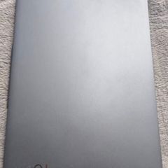 Lenovo Yoga slim 7/ ultra core 7 Evo intel14inc IMH9-155H processor 98%BH in picture