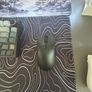 Xbox series s and a whole set up (SELLING A A BUNDLE ONLY) Image 6