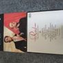 Communards Vinyl Albums Image 2