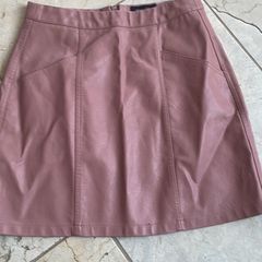 New Look skirt size 8